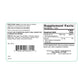 Reliable-1 Laboratories Vitamin B-12 – 1000 mcg (100 Tablets)