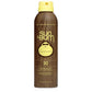 Sun Bum Original SPF 30 Sunscreen Spray - 6 Oz