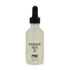 Nourishing Facial Oil 6-Pack (2 oz. Each) by Primal Elements