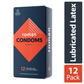 Roman Condoms 12-Pack - Your Essential for Safe Intimacy