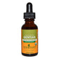 Herb Pharm Gentian: Herbal Digestive Support for Improved Nutrient Absorption