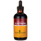 Herb Pharm Eleuthero Extract, 4 Fl Oz