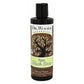 Dr. Woods Coconut Papaya Shea Butter Enriched Soap Bar