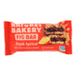 Nature's Bakery Stone-Ground Whole Wheat Fig Bar with Peach Apricot (Pack of 12, 2 Oz)