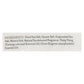 Soothing Touch Balancing Mineral Bath Soak, 32 Oz.