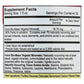 Vital Earth Minerals Fulvic Mineral Complex - 32 fl. oz.