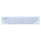 Nubian Heritage Patchouli and Buriti Renewing Body Bar, 5 Oz