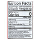 Rumford Premium Aluminum-Free Non-GMO Baking Powder, 8.1 Oz. (Pack of 12)
