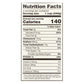Kettle And Fire Organic Tomato Soup (Pack of 6 - 16.9 Oz.)