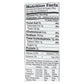 From the Ground Up Sea Salt Cauliflower Stalk (12 Pack - 4 Oz.)