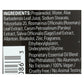 Herban Cowboy Sport Maximum Protection Deodorant, 2.8 Oz