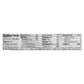 Clif Bar Peppermint Bark Energy Bar - Case of 12 - 2.4 oz Each
