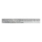 Clif Bar Peppermint Bark Energy Bar - Case of 12 - 2.4 oz Each