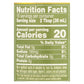 Holland House White Cooking Wine - Case of 12 - 16 Fl Oz