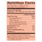 International Collection Almond Oil - Sweet, 6 x 8.45 Fl Oz