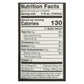 Powell & Mahoney Margarita Mixer (6 Pack, 25.36 Fl Oz Each)