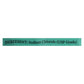 Ancient Secrets Nasal Cleansing Pot Salt - 8 Oz