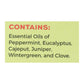 Olbas Oil 30ml