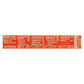 Clif Bar Luna Organic Nut Over Chocolate (15 Individually Wrapped Bars)