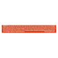 Clif Bar Luna Organic Nut Over Chocolate (15 Individually Wrapped Bars)