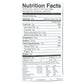 Skinnypop - Original Popcorn, 4.4 Oz. (Pack of 12)