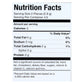 PUR Gum Aspartame-Free Spearmint Gum, 9 Pieces, 12.6g (Pack of 12)