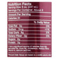 Clean Cause Yerba Mate, Blackberry Clean, Pack of 12 - 16 fl oz Cans