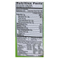 Kettle Brand Jalapeño Potato Chips, 24 x 1.5 oz — Kettle-Cooked, No Artificial Flavors