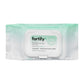 Fortify+ Face Wipes: Protect Your Skin with Gentle Care - 30 Ct