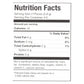 PUR Gum Peppermint Aspartame-Free Chewing Gum, 9 Pieces, Case of 12