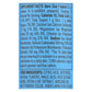 Nuun Active Hydration Citrus Fruit (8-Pack, 10 Tablets per Tube)