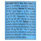 Nuun Active Hydration Citrus Fruit (8-Pack, 10 Tablets per Tube)