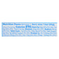 Dang Almond Vanilla Bar Case of 12 - 1.4 Oz.