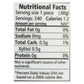 Spry Peppermint Xylitol Gems (240 Pieces)