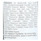 Giovanni L.A. Hold Hair Spritz (5.1 Fl Oz)