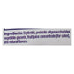 Swerve Sugar Replacement, 12 Oz. Pack of 6