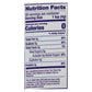 Swerve Sugar Replacement, 12 Oz. Pack of 6