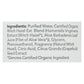 Thayers Original Alcohol-Free Witch Hazel with Aloe Vera - 12 Fl Oz