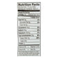 Made In Nature Dried California Smyrna Figs (Pack of 6 - 7 Oz.)