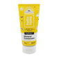 Hello Bello Mineral Sunscreen Lotion - 3 Oz