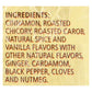 Celestial Seasonings Herbal Tea - Bengal Spice - Caffeine Free - 20 Bags