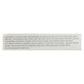 Better Life Fl. Oz. Hand and Body Soap - Unscented