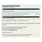 Sanhelios Circu Caps: Boost Blood Circulation with 50 Potent Softgels