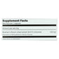 Sanhelios Circu Caps: Boost Blood Circulation with 50 Potent Softgels