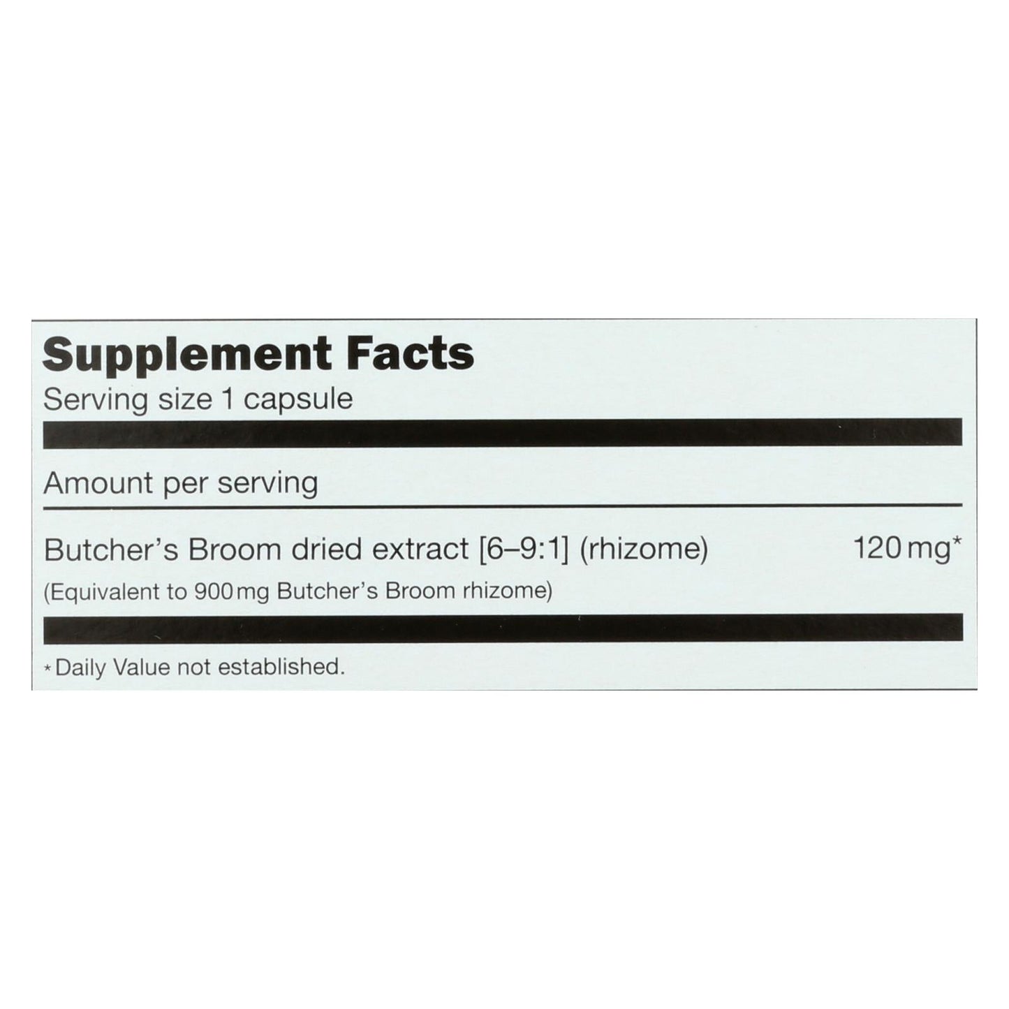 Sanhelios Circu Caps: Boost Blood Circulation with 50 Potent Softgels