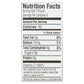 Honest Kids Organic Berry Good Lemon Juice Drink (Pack of 4 - 6.75 Fl Oz)