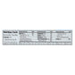 Clif Bar - Organic Chocolate Chip - 2.4 Oz