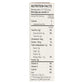 Simply Delish Natural Jel Dessert - Orange - 1.6 Oz., 6-Pack