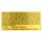 Neem Aura Neem Creme with Aloe and Neem Oil - Soothes Irritated Skin - 2 Oz