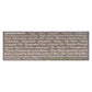 Soothing Touch Lavender Coconut Vegan Lip Balm - 12 Pack, .25 Oz Each